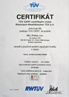 ISO 9001, 9 kB