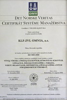 ISO 9001:2000, 10 kB